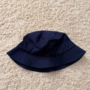 Muji Women’s Bucket Hat